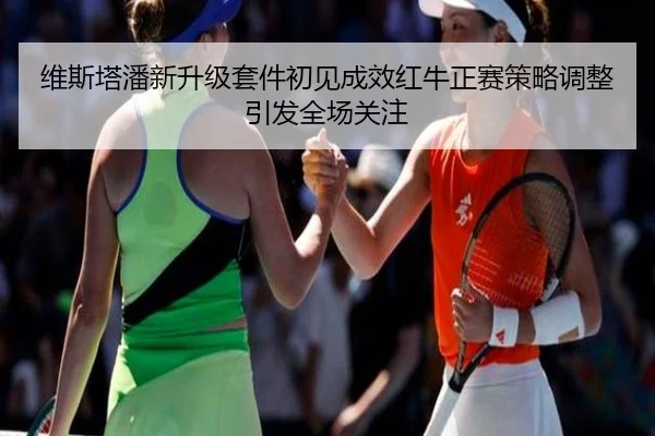 维斯塔潘新升级套件初见成效红牛正赛策略调整引发全场关注